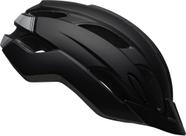 Capacete de bicicleta BELL Trace MIPS Adult Recreational Matte Black