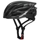 Capacete de bicicleta Favoto Lightweight CPSC Certified Carbon M