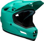 Capacete de bicicleta integral BELL Sanction 2 Matte Turquoise M