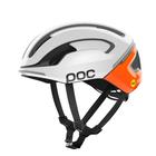 Capacete de bicicleta POC Omne Air MIPS para ciclismo com proteção confiável