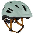 Capacete de bicicleta Retrospec Scout Toddler Kids Premium Safety