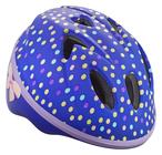 Capacete de bicicleta Schwinn Classic Infant para meninos e meninas de 0 a 3 anos