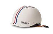 Capacete de bicicleta Thousand Heritage 2.0 Safety Certified Speedway