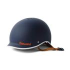 Capacete de bicicleta Thousand The Original Low Profile Retro Adult