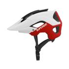 Capacete de Bicicleta Unissex Anti-Impacto Superide - MTB, Estrada e DH