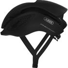 Capacete de Ciclismo Abus Gamechanger Preto