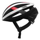 Capacete de Ciclismo Abus Viantor