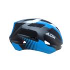 Capacete de ciclismo adx tt-4 - Audax