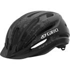 Capacete de ciclismo Giro Register MIPS Adult Matte Preto/Branco