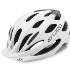 Capacete De Ciclismo Giro Revel Bike Mtb Speed Várias Cores