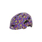 Capacete de ciclismo Giro Scamp MIPS II Youth X-Small (45-49 cm)