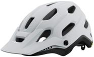 Capacete de ciclismo Giro Source MIPS Adult Matte Chalk Large