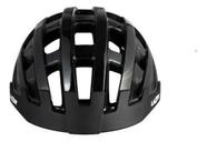 Capacete de ciclismo mtb lazer/shimano compact tam unico