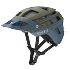 Capacete de ciclismo MTB SMITH Forefront 2 MIPS Lightweight Adult