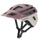 Capacete de ciclismo MTB SMITH Forefront 2 MIPS Lightweight Adult