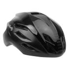 Capacete de ciclismo polisport aero road