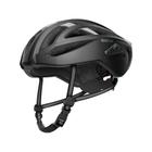 Capacete de ciclismo Sena R2 EVO Road Matte Black Tamanho L Adulto