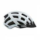 Capacete de ciclismo shimano lazer compact