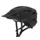 Capacete de ciclismo SMITH Engage Mountain Bike MIPS Matte Black