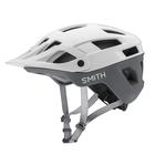 Capacete de ciclismo SMITH Engage Mountain Bike MIPS Technology