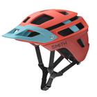 Capacete de ciclismo SMITH Forefront 2 Adult Mountain Bike MIPS