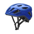 Capacete de ciclismo SMITH Signal Aurora com tecnologia MIPS