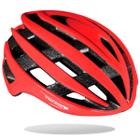 Capacete de ciclismo suomy vortex