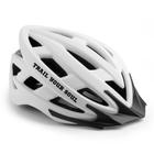 Capacete de Ciclismo Trail Your Soul