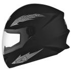 Capacete de Moto Fechado Pro Tork New Liberty 4