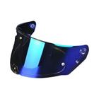 Capacete de Motociclista Integral LS2 FF320/FF353/FF328/FF800 - Acessórios para Lentes