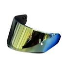 Capacete de Motociclista Integral LS2 FF320/FF353/FF328/FF800 - Acessórios para Lentes