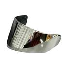 Capacete de Motociclista Integral LS2 FF320/FF353/FF328/FF800 - Acessórios para Lentes