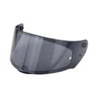 Capacete de Motociclista Integral LS2 FF320/FF353/FF328/FF800 - Acessórios para Lentes