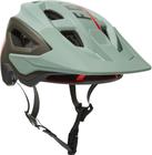 Capacete de mountain bike Fox Racing Speedframe Pro Small