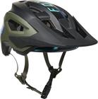 Capacete de mountain bike Fox Racing Speedframe Pro Small