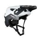 Capacete de Mountain Bike MTB XC AM Enduro - Adulto Unissex com Viseira