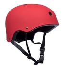 Capacete de Proteção Esportes Radicais Skate Bike