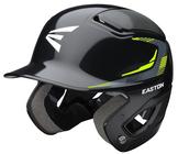 Capacete de rebatidas Easton MOXIE T-Ball/Small Black