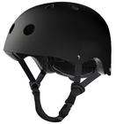 Capacete de skate Tourdarson Impact Resistance Ventilation