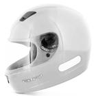 Capacete ebf 7 new solid