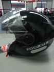 Capacete ebf spark jet solid