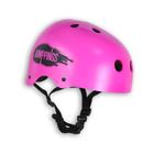 Capacete Esportivo Bike, Skate, Patins, Patinete - CAPACETE JUMPPINGS