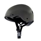 Capacete Esportivo Bike, Skate, Patins, Patinete - CAPACETES JUMPPINGS