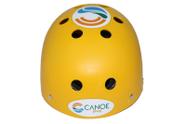 Capacete Explorer SEM proteção de Orelha