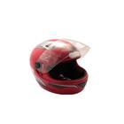 Capacete Fechado Ebf 7 Power