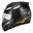 Capacete Fechado Pro Tork Evolution G8 Evo