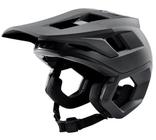 Capacete Fox Dropframe Pro Mips - FOX