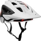 Capacete Fox Racing Speedframe Pro - Tamanho P (Small) para Mountain Bike