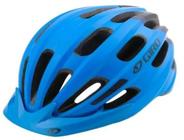 Capacete Giro Hale - Azul (50-57)