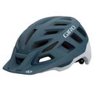 Capacete Giro Radix - Cinza Fosco G (59-63)